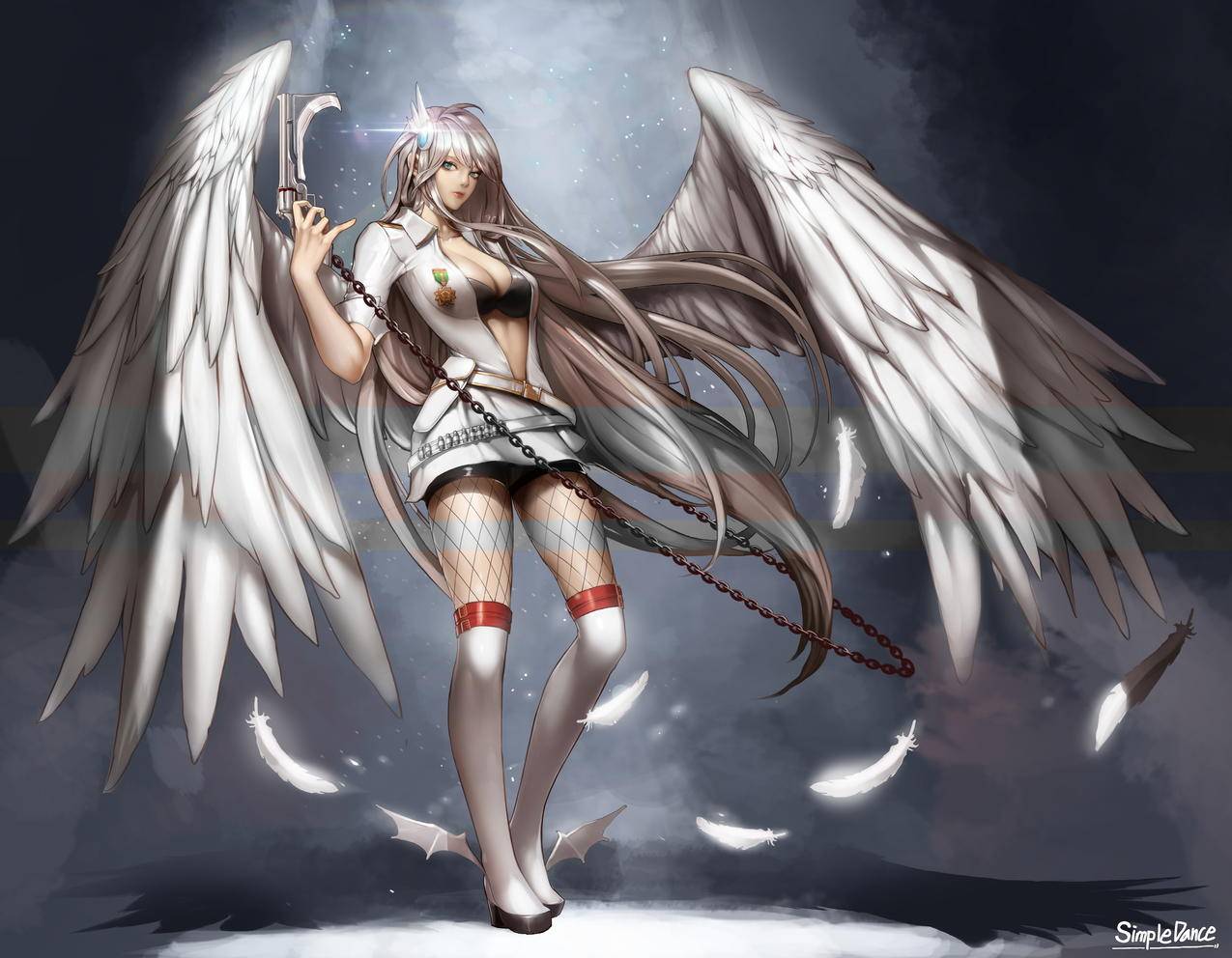 hero-image